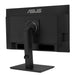 EAN 4711081874997 - ASUS VA27ECPSN pantalla para PC 68,6 cm (27") 1920 x 1080 Pixeles Full HD LED Negro imagen 4
