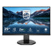 EAN 8712581754648 - Philips B Line 252B9/00 pantalla para PC 63,5 cm (25") 1920 x 1200 Pixeles Full HD LED Negro imagen 2