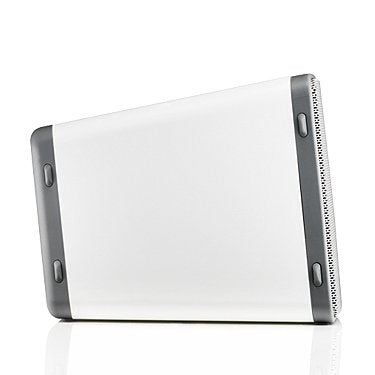 EAN 8717755771346 - Sonos PLAY:3 Ethernet Wifi Blanco imagen 6