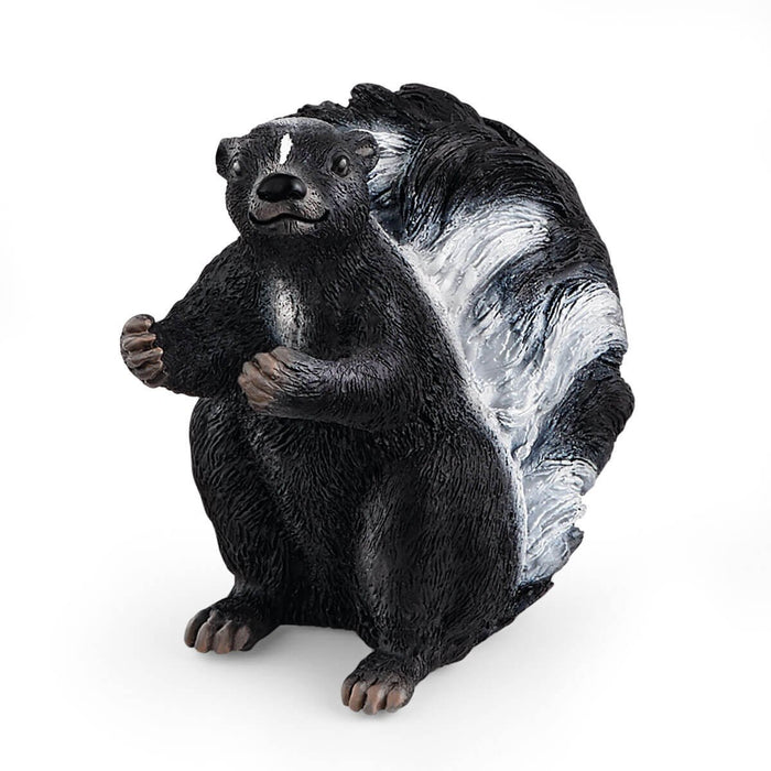 EAN 4059433573557 - schleich Vida Salvaje 42596 set de juguetes imagen 3