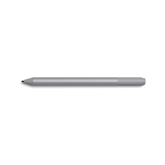 EAN 0889842202755 - Microsoft Surface Pen lápiz digital 20 g Platino imagen 1