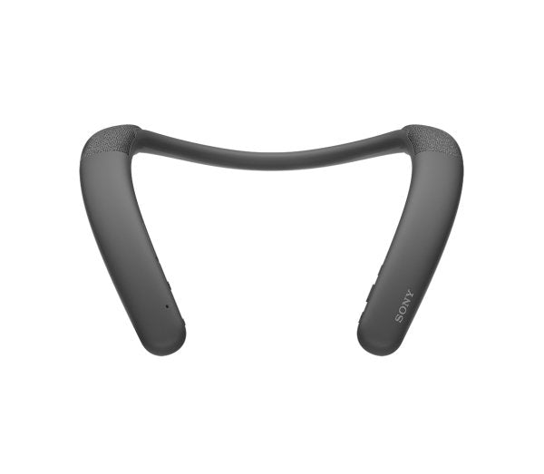 EAN 4548736131583 - Sony SRS-NB10 Negro imagen 2