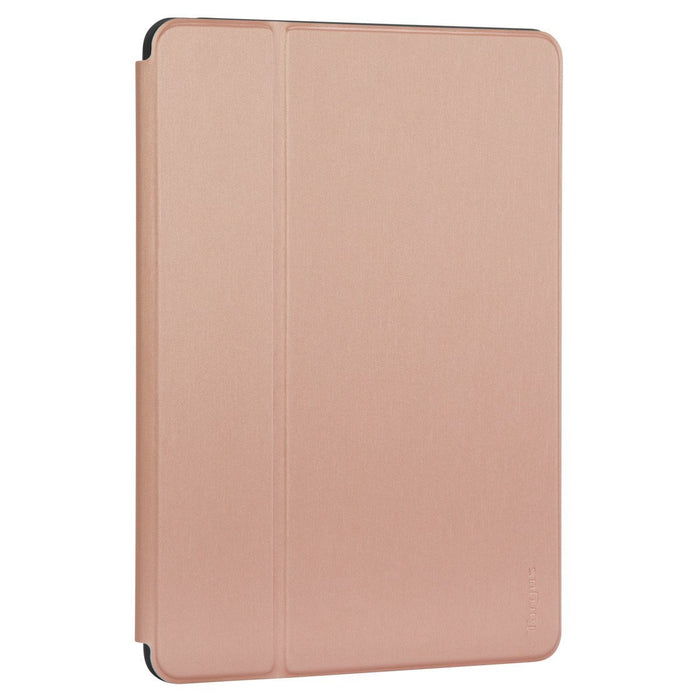 EAN 5051794029376 - Targus Click-In 26,7 cm (10.5") Folio Oro rosa imagen 6