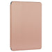 EAN 5051794029376 - Targus Click-In 26,7 cm (10.5") Folio Oro rosa imagen 6