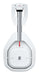 EAN 5099206127333 - ASTRO Gaming A50 (Gen 5) Auriculares Inalámbrico Diadema Juego USB Type-C / USB Type-A Bluetooth Blanco imagen 5