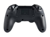 EAN 3499550373417 - NACON Asymmetric Wireless Negro Bluetooth/USB Gamepad Analógico/Digital PC, PlayStation 4 imagen 6