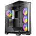 EAN 0761345100298 - Antec C3 Midi Tower Negro imagen 1
