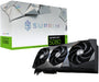 EAN 4711377292238 - MSI SUPRIM GeForce RTX5080 16G SOC NVIDIA GeForce RTX 5080 16 GB GDDR7 imagen 1