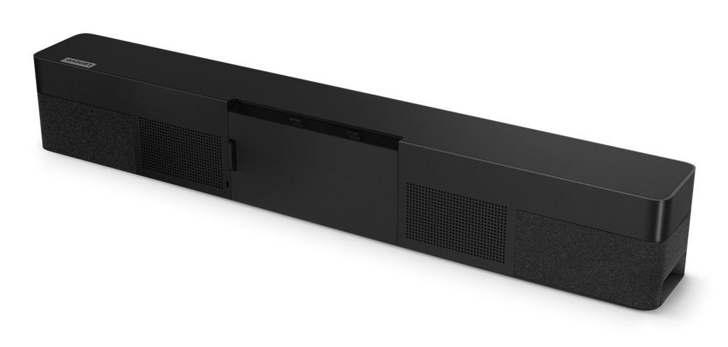 EAN 196802477406 - Lenovo ThinkSmart One for Microsoft Team Rooms sistema de video conferencia Ethernet imagen 6