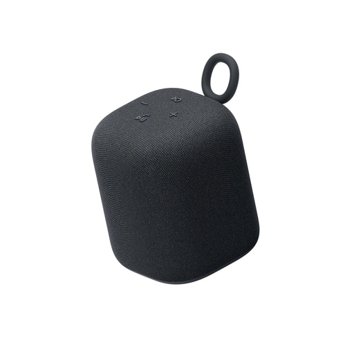 EAN 4548736158948 - Sony SRSLS1B acoplamiento altavoz 1.0 canales 0,3 W Negro imagen 1