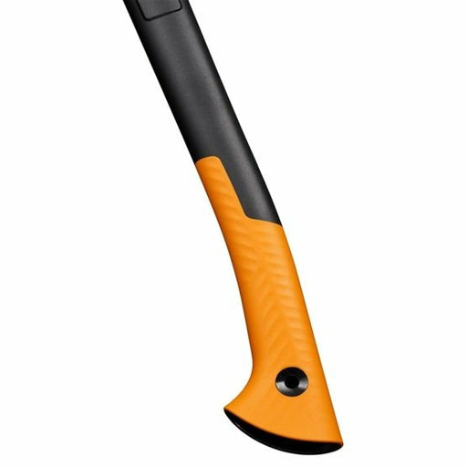 EAN 6411501201621 - Fiskars 1069103 hacha imagen 2