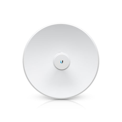 EAN 0810354023644 - Ubiquiti PowerBeam 2AC antena para red Antena direccional 18 dBi imagen 2