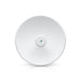 EAN 0810354023644 - Ubiquiti PowerBeam 2AC antena para red Antena direccional 18 dBi imagen 2