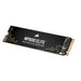 EAN 0840006677611 - Corsair MP600 ELITE 1 TB M.2 PCI Express 4.0 NVMe 3D TLC imagen 1