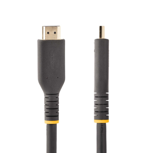 EAN 0065030897037 - StarTech.com RH2A-7M-HDMI-CABLE cable HDMI HDMI tipo A (Estándar) Negro imagen 2