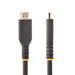 EAN 0065030897037 - StarTech.com RH2A-7M-HDMI-CABLE cable HDMI HDMI tipo A (Estándar) Negro imagen 2