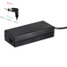 EAN 5901720133779 - Akyga AK-ND-46 adaptador e inversor de corriente Interior 120 W Negro imagen 5