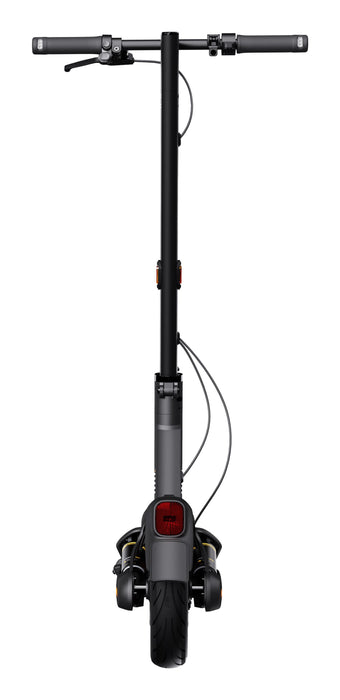 EAN 8720254405407 - Ninebot by Segway KickScooter MAX G2 E Negro 25 kmh 15,3 Ah imagen 2