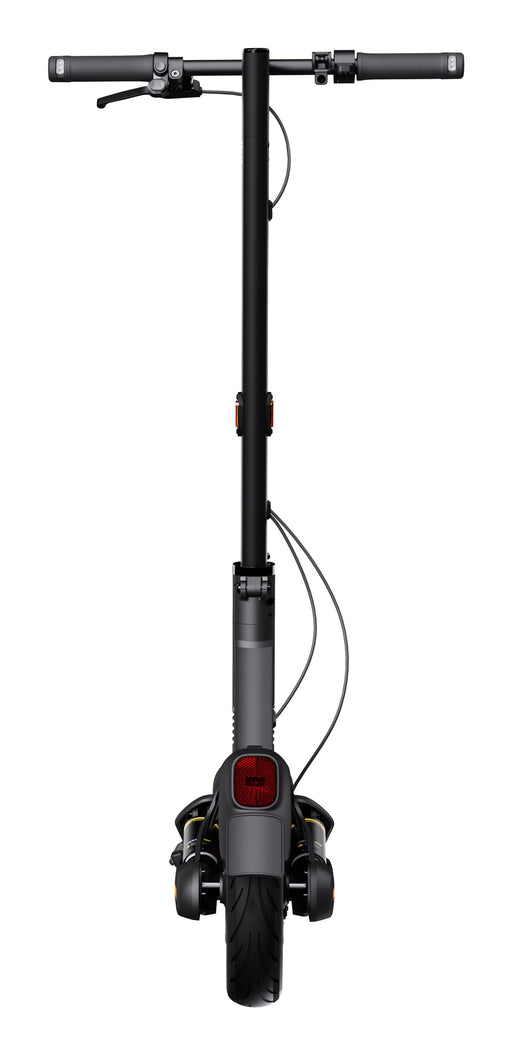 EAN 8720254405407 - Ninebot by Segway KickScooter MAX G2 E Negro 25 kmh 15,3 Ah imagen 2