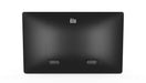 EAN 0815335026416 - Elo Touch Solutions 2402L 60,5 cm (23.8") LCD 240 cd / m² Negro Pantalla táctil imagen 4