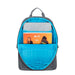 EAN 4260709019970 - Rivacase Alpendorf 7561 mochila Mochila informal Gris Poliéster imagen 6
