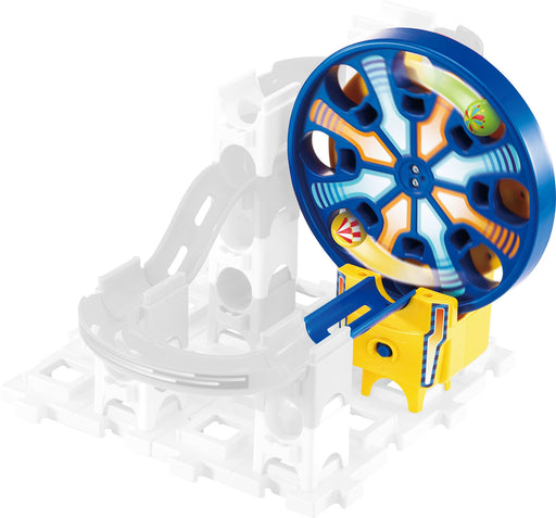 EAN 3417765595493 - VTech Marble Rush - Expansion Kit Electronic - Reuzenrad imagen 1