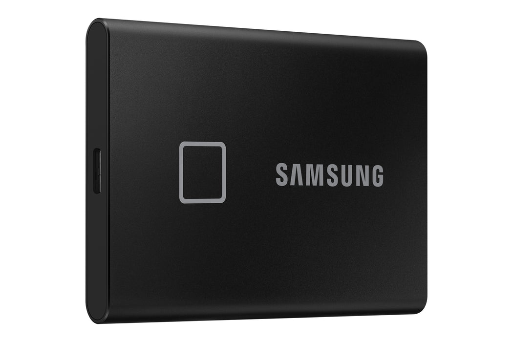 EAN 8806090195297 - Samsung MU-PC1T0K 1 TB USB Tipo C 3.2 Gen 2 (3.1 Gen 2) Negro imagen 3