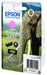 EAN 8715946626680 - Epson Elephant C13T24364022 cartucho de tinta 1 pieza(s) Original imagen 4