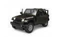 EAN 4042774452117 - Jamara Jeep Wrangler JL modelo controlado por radio Coche Motor eléctrico 1:14 imagen 4
