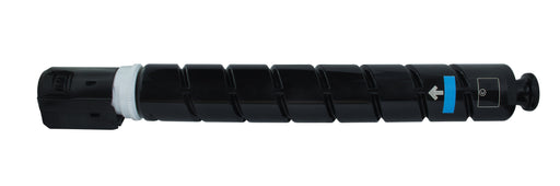 EAN 3112539996604 - Freecolor K40045F7 cartucho de tóner 1 pieza(s) Compatible Cian imagen 1