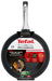 EAN 3168430309708 - Tefal Excellence G26904 Sartén multiuso Alrededor imagen 6