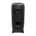 EAN 1200130025822 - JBL PartyBox 720 Altavoz para fiestas Negro 800 W imagen 2