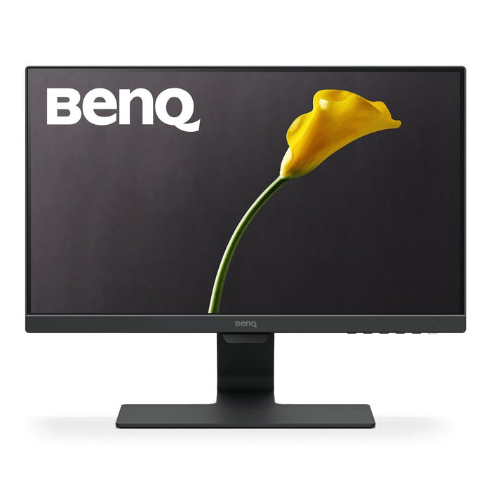 EAN 4718755077197 - BenQ GW2283 pantalla para PC 54,6 cm (21.5") 1920 x 1080 Pixeles Full HD LED Negro imagen 1
