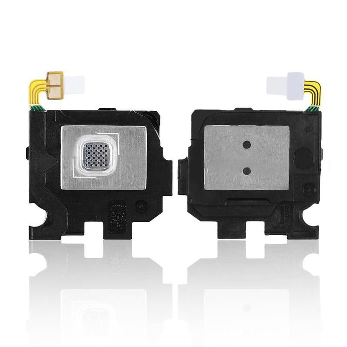 EAN 5704174910084 - CoreParts MSPP71227 recambio del teléfono móvil Altavoz Negro imagen 1