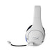 EAN 196188047453 - HyperX Cloud Stinger Core - Wireless Gaming Headset (White-Blue) - PS5-PS4 (HHSS1C-KB-WT/G) Inalámbrico Di imagen 13