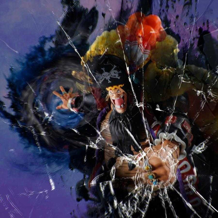 EAN 4573102673589 - Tamashii Nations 103831 figura de acción y colleccionable imagen 5