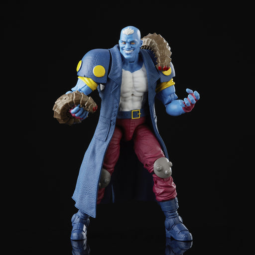 EAN 5010993941063 - Marvel X-Men F36915X0 toy figure imagen 2