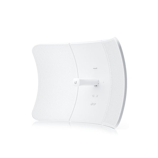 EAN 0810010073587 - Ubiquiti UISP airMAX LiteBeam AC 5 GHz XR antena para red 29 dBi imagen 2