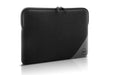 EAN 0884116329350 - DELL ES1520V 38,1 cm (15") Funda Negro, Verde imagen 1