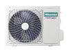 EAN 6926597716862 - Hisense KC35YR03 sistema de aire acondicionado dividido Sistema split Blanco imagen 8