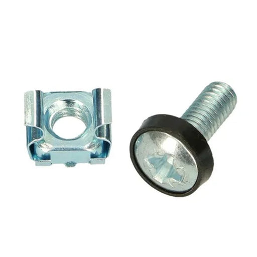 EAN 5903148911342 - Extralink EX.11342 accesorio de bastidor imagen 1