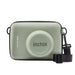 EAN 4547410529982 - Fujifilm Instax Wide 400 62 x 99 mm Verde imagen 3