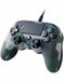 EAN 3499550382556 - NACON Wired Compact Camuflaje USB Gamepad Analógico/Digital PC, PlayStation 4 imagen 4