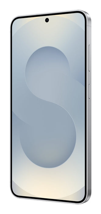 EAN 8032325377866 - Wind Tre Galaxy S25 15,8 cm (6.2") SIM doble Android 15 5G USB Tipo C 12 GB 128 GB 4000 mAh Plata imagen 7