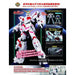 EAN 4573102579867 - Bandai MEGA SIZE 1/48 RX-0 Unicorn Gundam [Destroy Mode] imagen 7