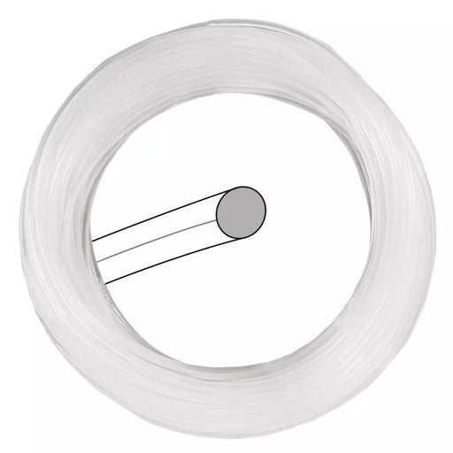 EAN 4006825637861 - Einhell 3436650 accesorio para cortaborde y desbrozadora Bobina de hilo para cortabordes imagen 1