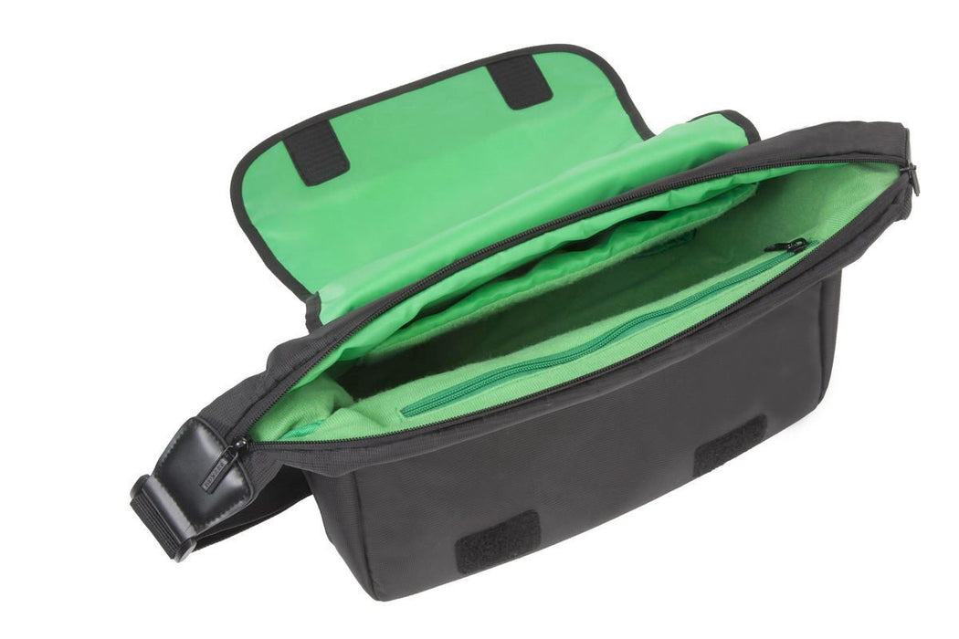 EAN 6901801074501 - Rivacase 7450 Bandolera Negro imagen 9