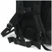 EAN 4019863116489 - DICOTA BacPac Mission 41,7 cm (16.4") Funda tipo mochila Negro imagen 12