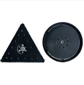 EAN 4006825634518 - Einhell TE-DW 225 X Pulidora de suelo 1800 RPM Negro, Rojo imagen 3