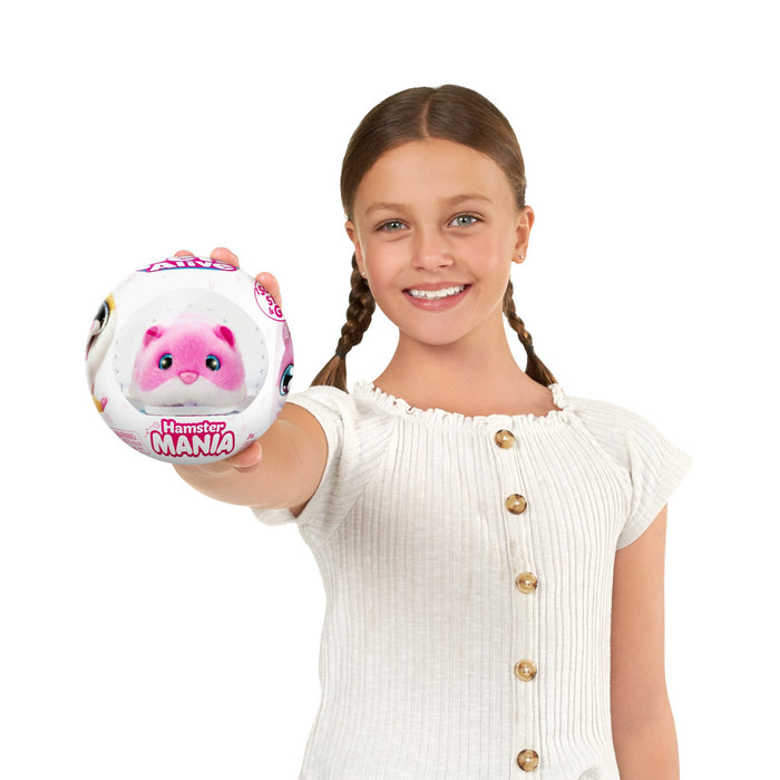 EAN 4894680026995 - Pets Alive 9543 juguete de peluche imagen 7